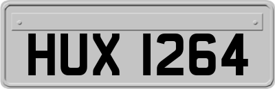 HUX1264