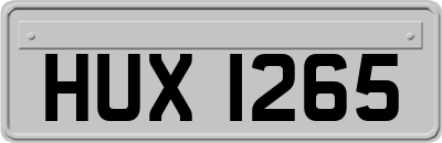 HUX1265