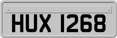 HUX1268