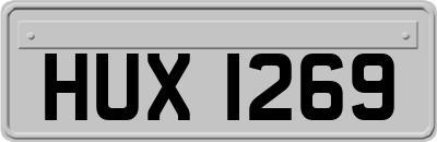 HUX1269