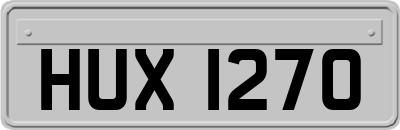 HUX1270