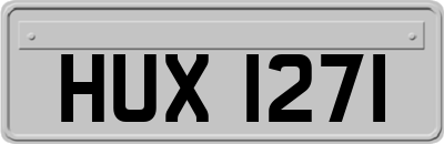 HUX1271