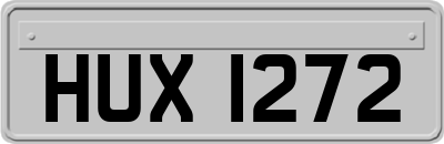 HUX1272