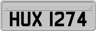 HUX1274