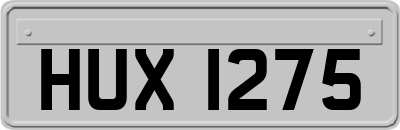 HUX1275