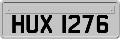 HUX1276