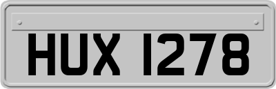 HUX1278