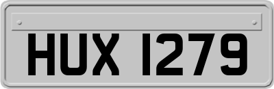 HUX1279