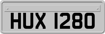 HUX1280