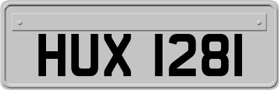 HUX1281