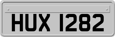 HUX1282