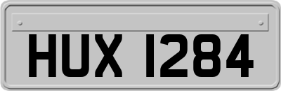 HUX1284