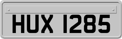 HUX1285