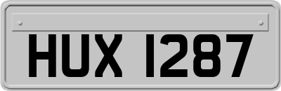 HUX1287