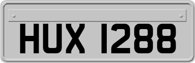 HUX1288