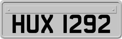 HUX1292