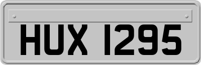 HUX1295