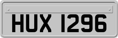 HUX1296