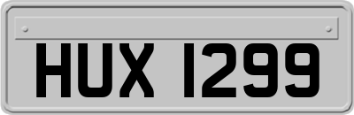 HUX1299