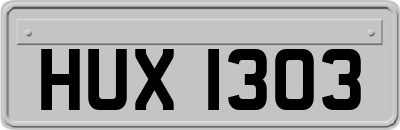 HUX1303