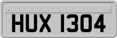 HUX1304