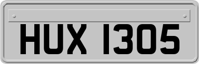 HUX1305