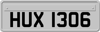 HUX1306