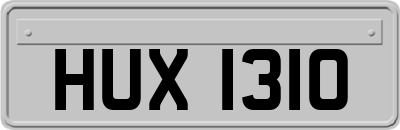 HUX1310