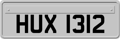 HUX1312