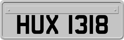 HUX1318