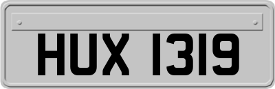 HUX1319