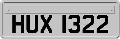 HUX1322