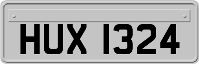 HUX1324