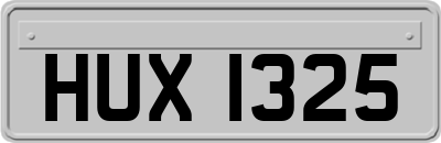 HUX1325