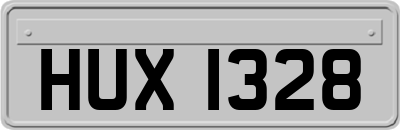 HUX1328