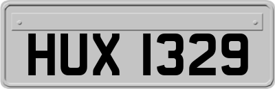 HUX1329