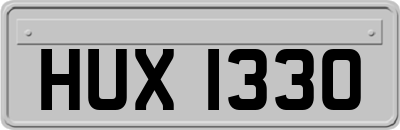 HUX1330