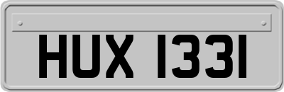 HUX1331