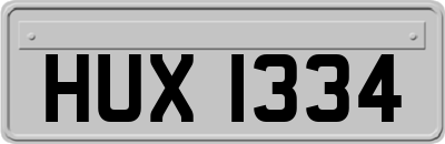 HUX1334