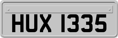 HUX1335