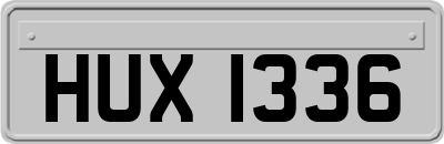 HUX1336