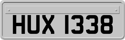 HUX1338