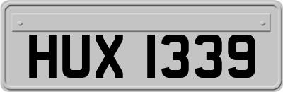 HUX1339