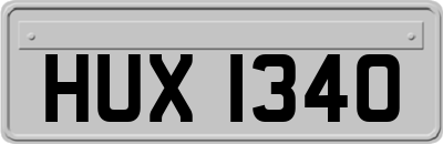 HUX1340