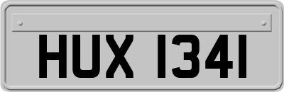 HUX1341