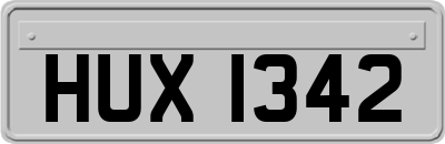 HUX1342