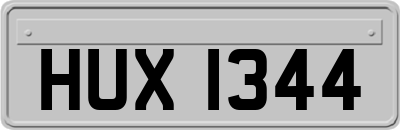 HUX1344