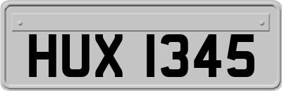 HUX1345