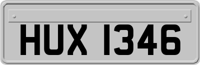 HUX1346