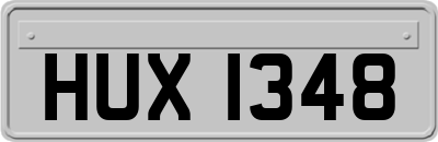 HUX1348